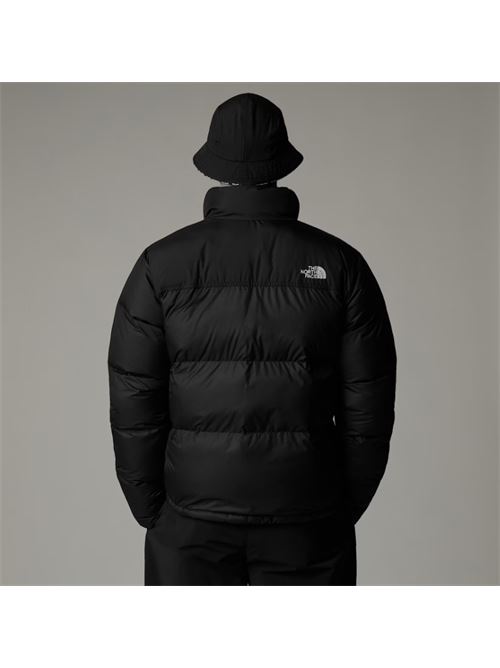  THE NORTH FACE | NF0A853IJK31